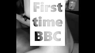 Asian Become man Dildo Bonking and Foremost Time with Big Menacing Cock