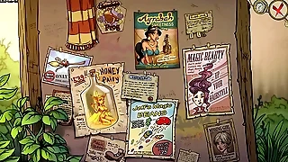 Gameplay